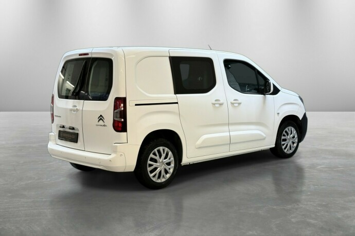 citroen-berlingo-diesel-2020-big-9