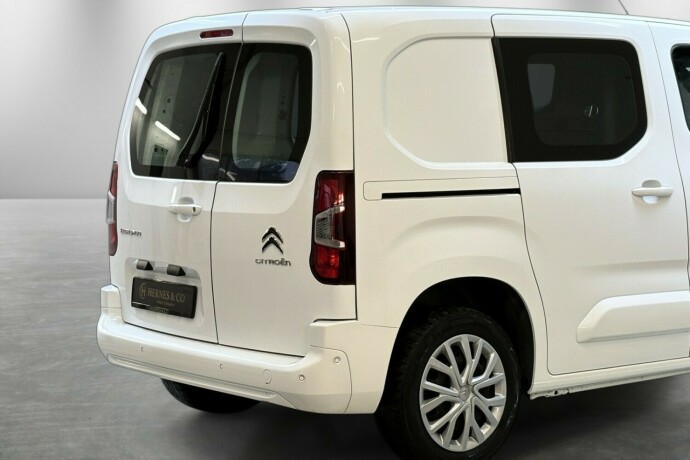 citroen-berlingo-diesel-2020-big-8