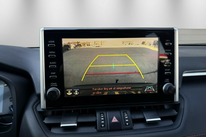 toyota-rav4-plug-in-hybrid-elektrisitetbensin-2023-big-29