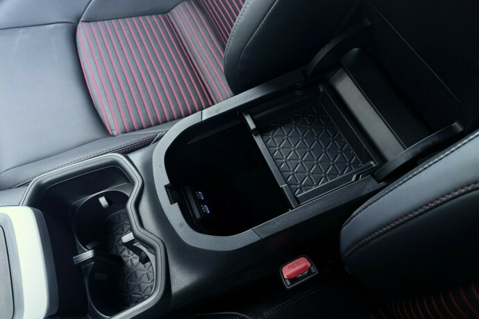 toyota-rav4-plug-in-hybrid-elektrisitetbensin-2023-big-34