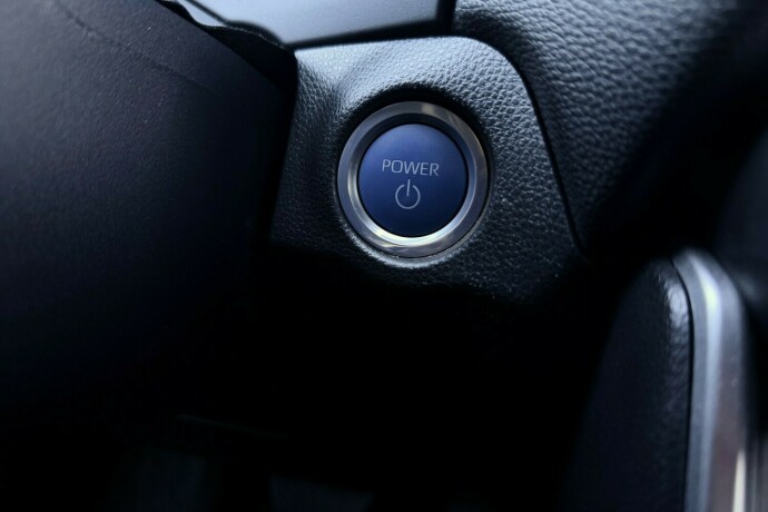 toyota-rav4-plug-in-hybrid-elektrisitetbensin-2023-big-24