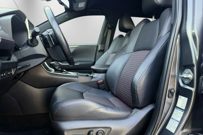 toyota-rav4-plug-in-hybrid-elektrisitetbensin-2023-big-17