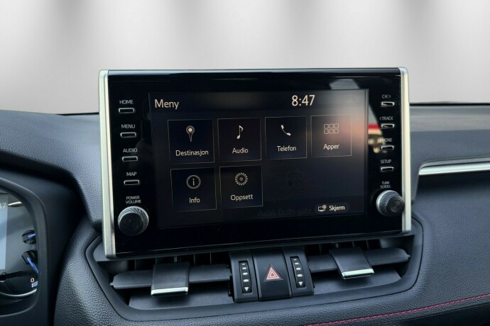 toyota-rav4-plug-in-hybrid-elektrisitetbensin-2023-big-25