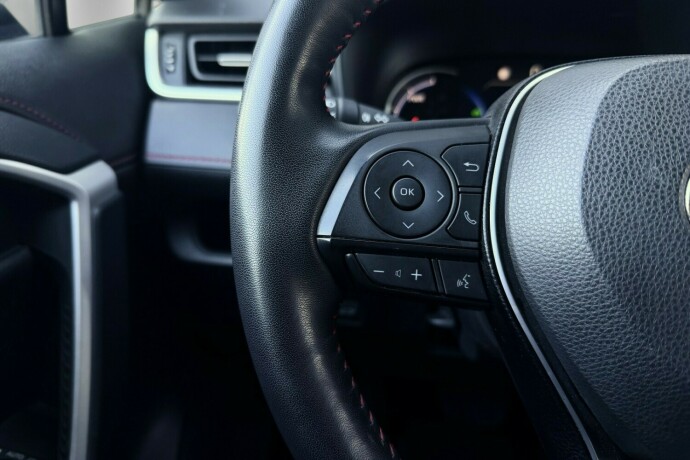 toyota-rav4-plug-in-hybrid-elektrisitetbensin-2023-big-21
