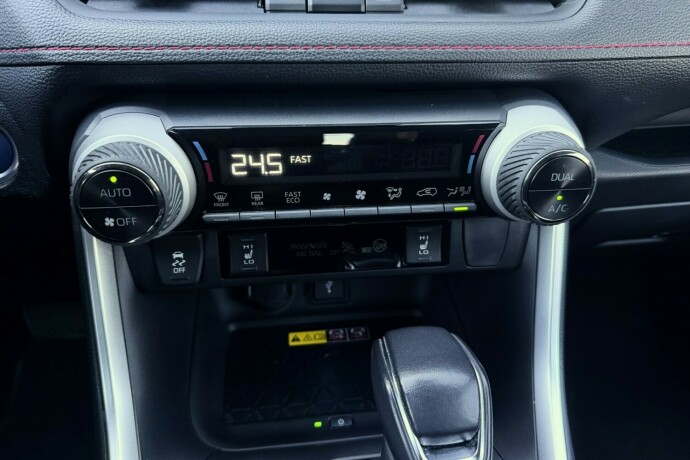 toyota-rav4-plug-in-hybrid-elektrisitetbensin-2023-big-30
