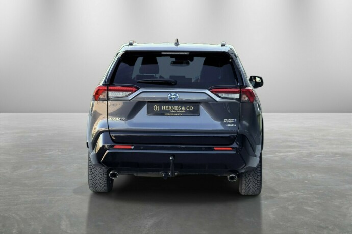 toyota-rav4-plug-in-hybrid-elektrisitetbensin-2023-big-8