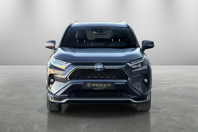 toyota-rav4-plug-in-hybrid-elektrisitetbensin-2023-big-3