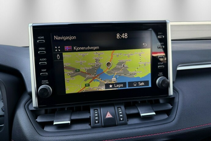 toyota-rav4-plug-in-hybrid-elektrisitetbensin-2023-big-27