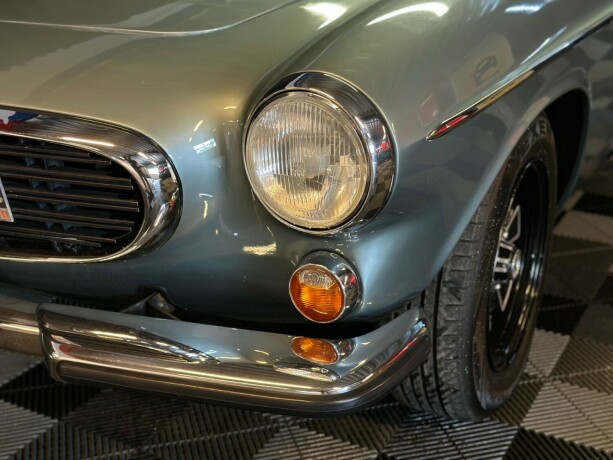 volvo-p1800-bensin-1970-big-10