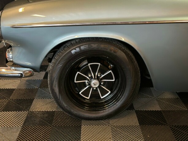 volvo-p1800-bensin-1970-big-7