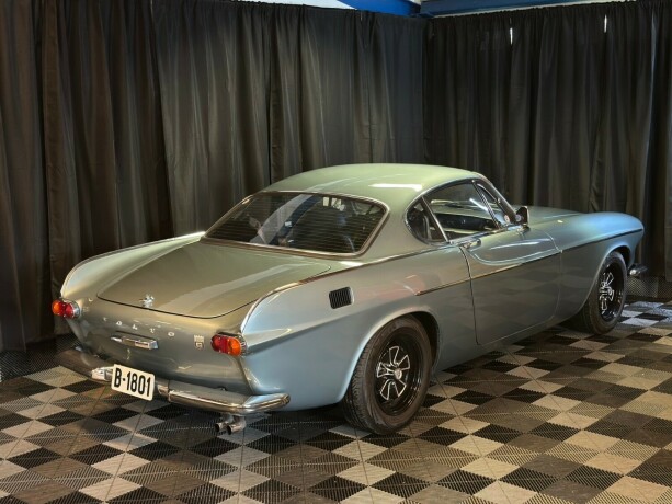 volvo-p1800-bensin-1970-big-12