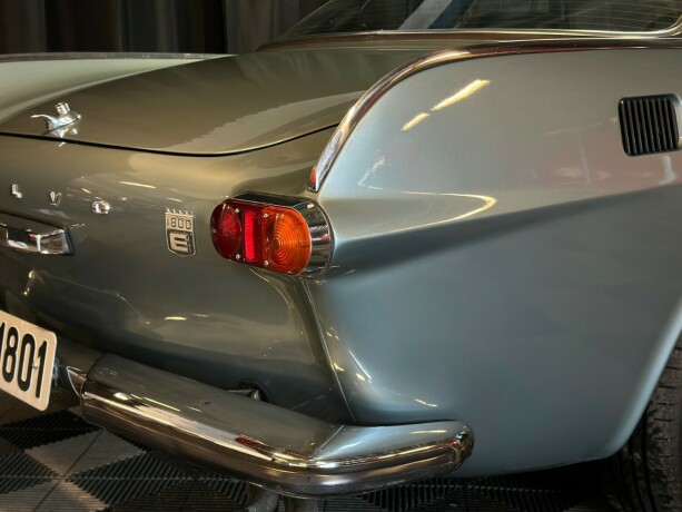 volvo-p1800-bensin-1970-big-20