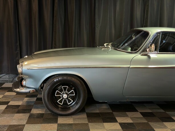volvo-p1800-bensin-1970-big-4