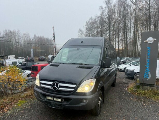 mercedes-benz-sprinter-515-diesel-2010-big-13