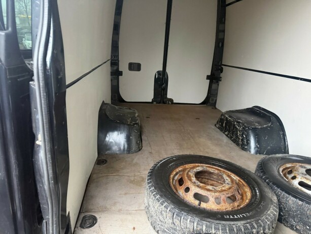 mercedes-benz-sprinter-515-diesel-2010-big-19