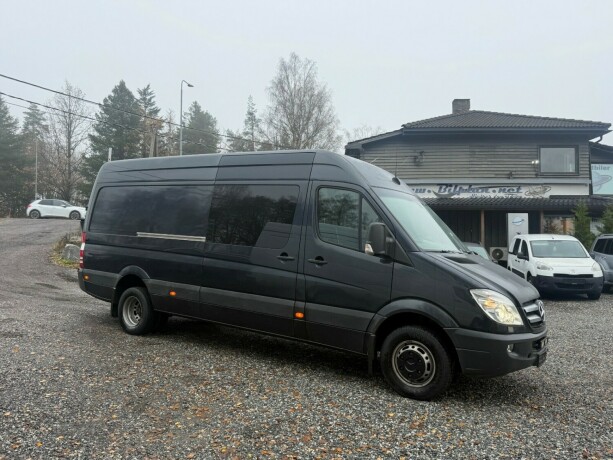 mercedes-benz-sprinter-515-diesel-2010-big-0