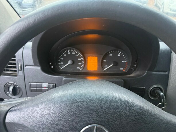 mercedes-benz-sprinter-515-diesel-2010-big-11