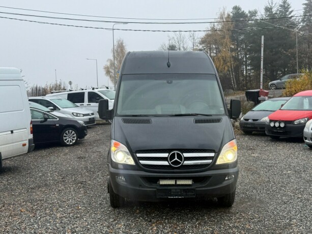 mercedes-benz-sprinter-515-diesel-2010-big-2