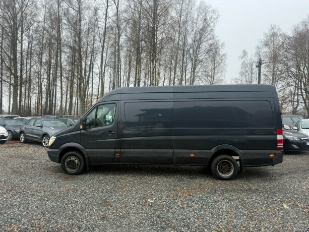 mercedes-benz-sprinter-515-diesel-2010-big-5