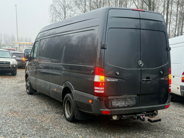 mercedes-benz-sprinter-515-diesel-2010-big-6