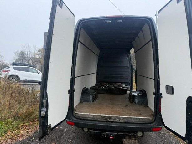 mercedes-benz-sprinter-515-diesel-2010-big-20