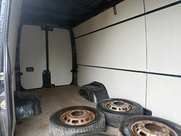 mercedes-benz-sprinter-515-diesel-2010-big-17