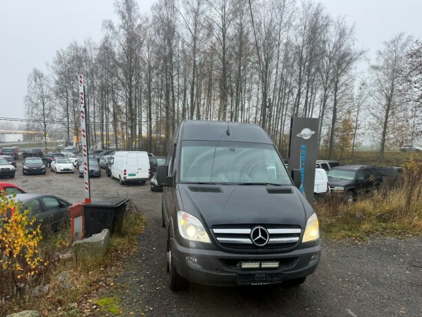 mercedes-benz-sprinter-515-diesel-2010-big-14