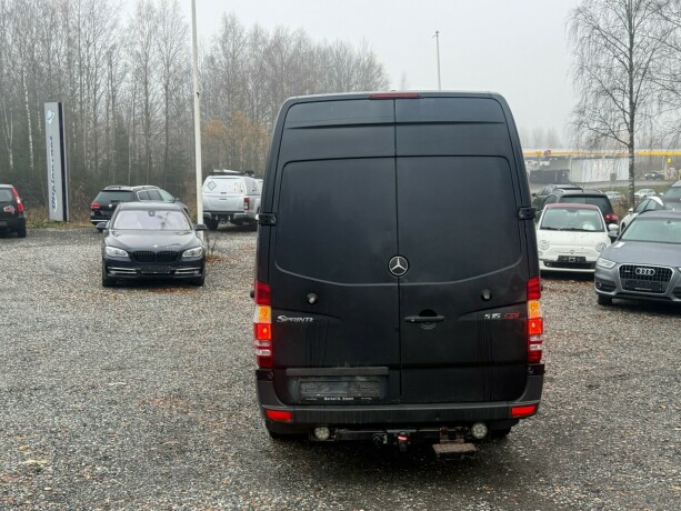mercedes-benz-sprinter-515-diesel-2010-big-3