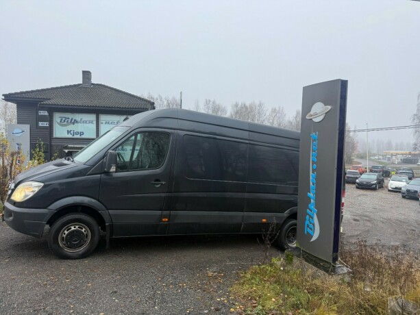 mercedes-benz-sprinter-515-diesel-2010-big-15