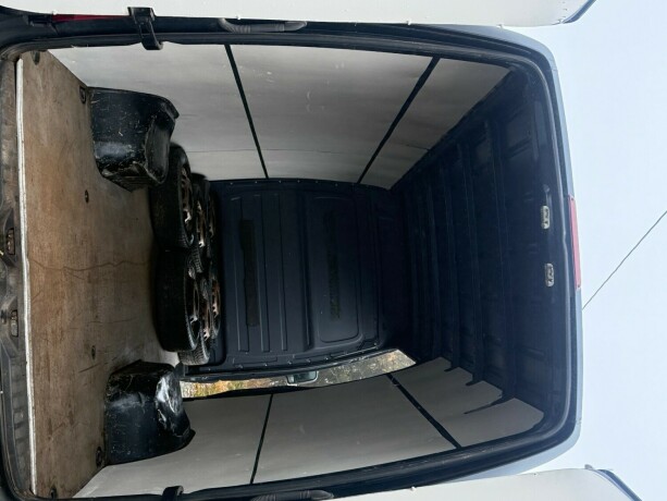 mercedes-benz-sprinter-515-diesel-2010-big-21