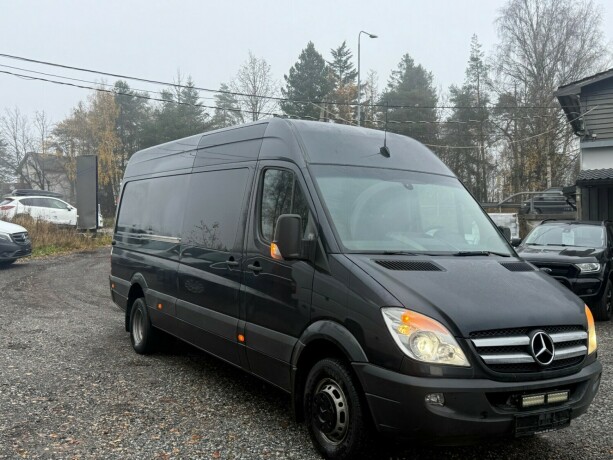 mercedes-benz-sprinter-515-diesel-2010-big-1