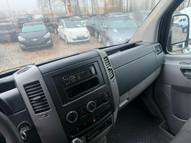 mercedes-benz-sprinter-515-diesel-2010-big-10