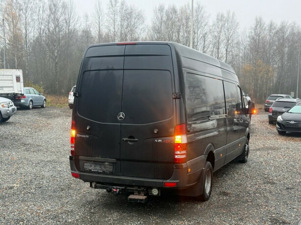 mercedes-benz-sprinter-515-diesel-2010-big-4