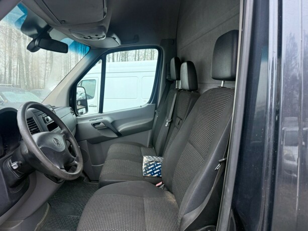 mercedes-benz-sprinter-515-diesel-2010-big-9