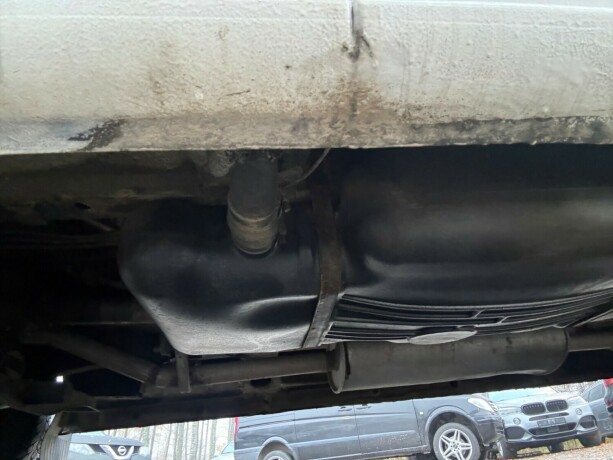 mercedes-benz-312-diesel-1998-big-16