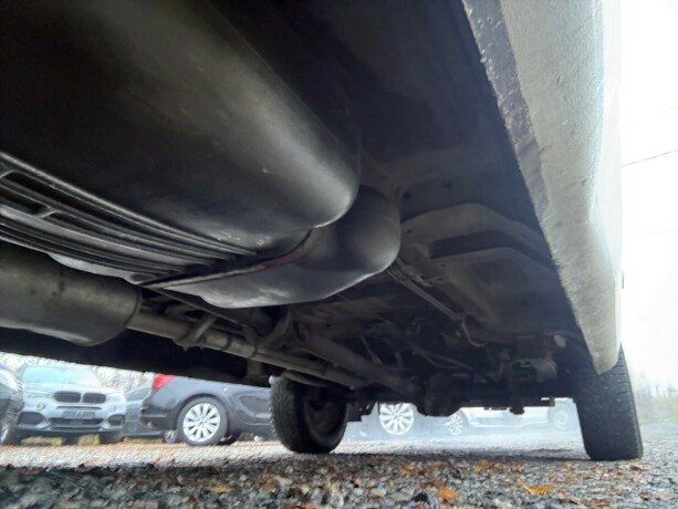 mercedes-benz-312-diesel-1998-big-17