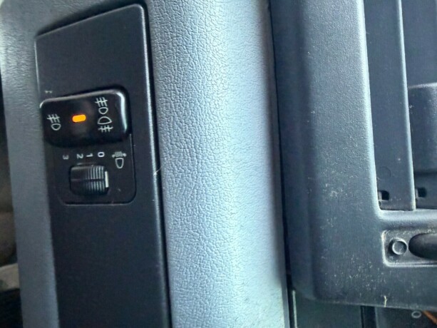 mercedes-benz-312-diesel-1998-big-12
