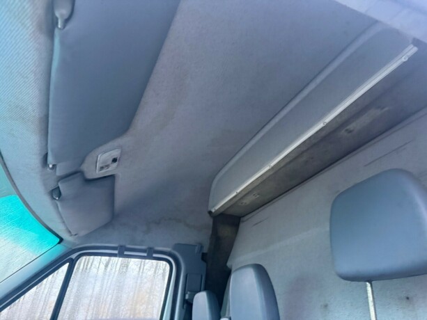 mercedes-benz-312-diesel-1998-big-15