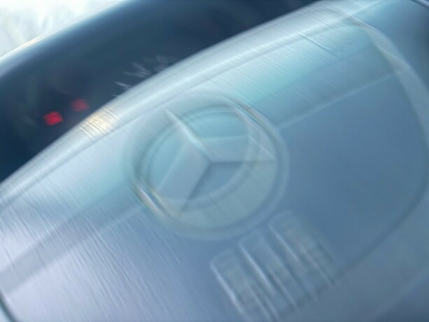 mercedes-benz-312-diesel-1998-big-10