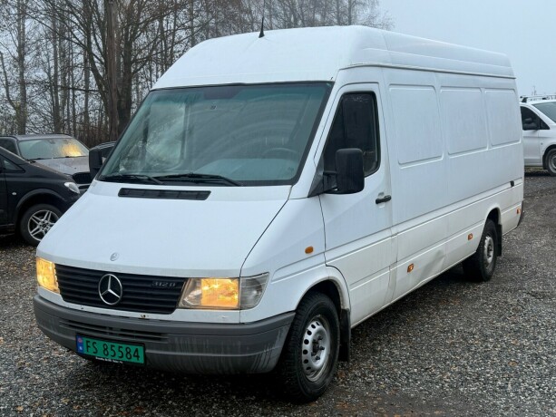 mercedes-benz-312-diesel-1998-big-2