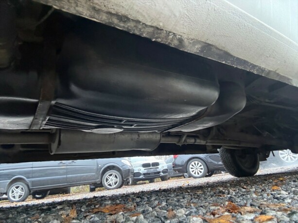 mercedes-benz-312-diesel-1998-big-14
