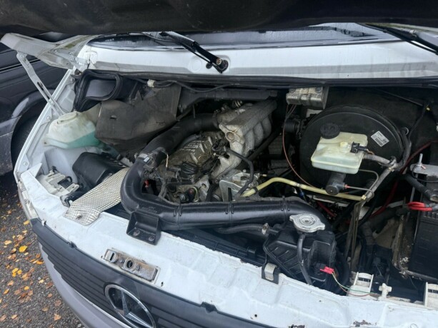 mercedes-benz-312-diesel-1998-big-20