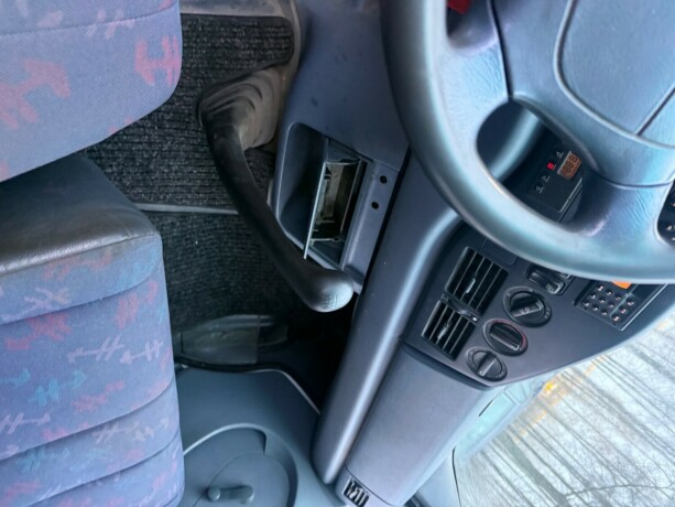 mercedes-benz-312-diesel-1998-big-13