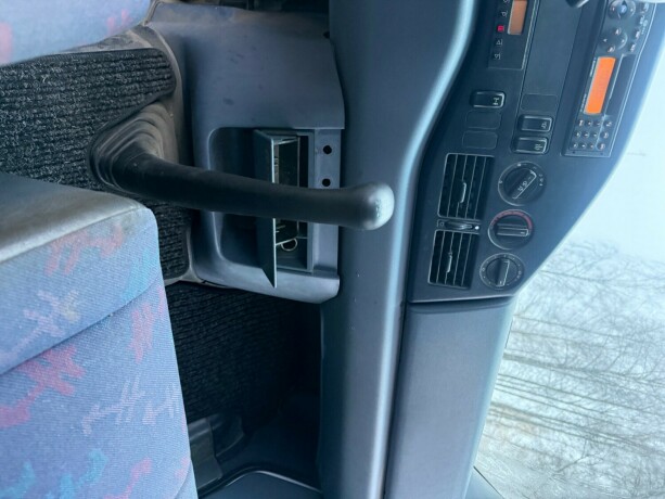 mercedes-benz-312-diesel-1998-big-11
