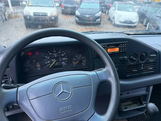 mercedes-benz-312-diesel-1998-big-9