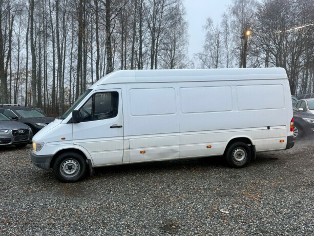 mercedes-benz-312-diesel-1998-big-3
