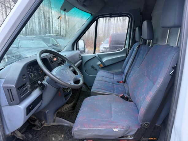 mercedes-benz-312-diesel-1998-big-8
