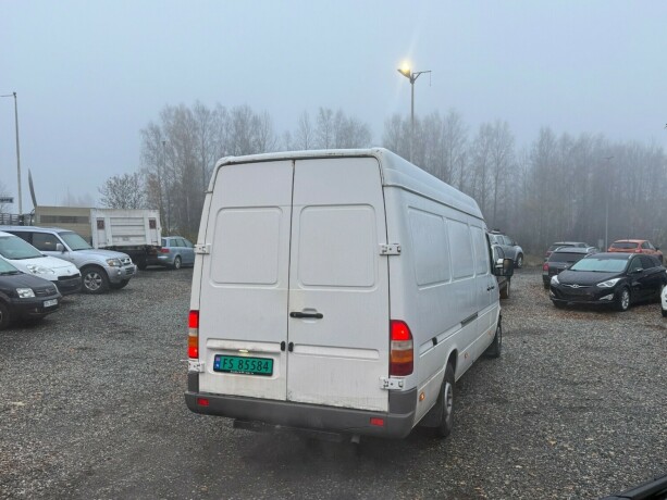 mercedes-benz-312-diesel-1998-big-6