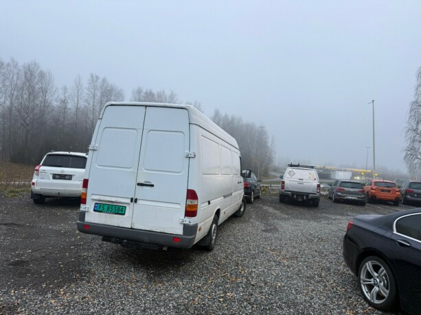 mercedes-benz-312-diesel-1998-big-18