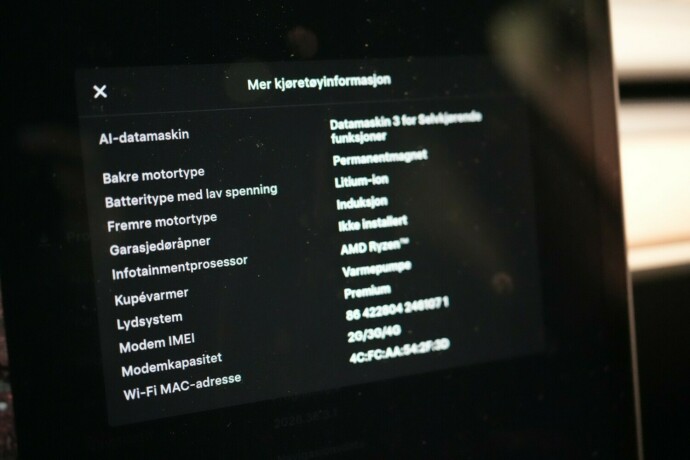 tesla-model-y-elektrisitet-2022-big-15